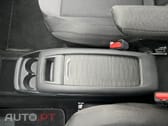 Citroen C4 SpaceTourer 1.5 HDI SHINNE EAT8