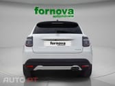 Fiat 600 1.2 Hybrid La Prima
