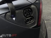 Tesla Model 3 Performance Dual Motor AWD
