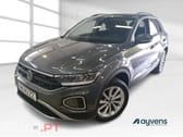 Volkswagen T-Roc 1.0 TSI Urban