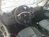 Mitsubishi Colt 1.3 Instyle