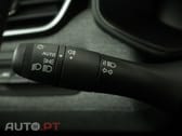Renault Clio Clio 1.0 TCe Techno Bi-Fuel