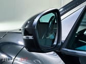Renault Mégane E-Tech Techno