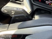 Audi Q4 E-Tron 35