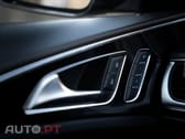 Audi A6 3.0 TDi V6 quattro S-line S tronic