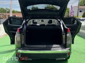 Peugeot 3008 1.2 PureTech Allure EAT6