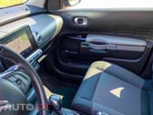 Citroen C4 Cactus 1.2 PureTech Feel Business EAT6