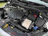 Mercedes-Benz GLA 200 d AMG Line