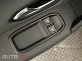 Renault Express Express 1.5 Blue dCi Advance