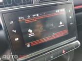Citroen C3  1.2 PureTech C-Series