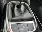 Citroen C4 Cactus Pure Tech 110 Stop&Start EAT6 Shine