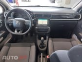 Citroen C3 1.5 BlueHDi Feel
