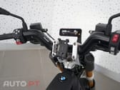 BMW CE 02 ND
