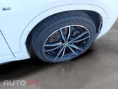 BMW X2 XDRIVE 20D