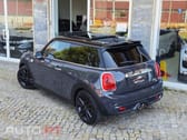 MINI Cooper Cooper SD