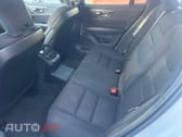 Volvo V60 2.0 T6 AWD TE Inscription Expression