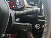 Renault Captur ND
