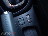 Renault Captur 1.5 dCi Exclusive EDC - 2.900 Km´s