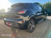 Peugeot 208 1.2 PureTech Allure