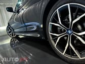 BMW 530 e Pack Desportivo M