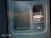 Renault Clio TCe 90 Techno