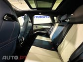 BYD Atto 3 60.48 kWh Design