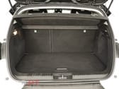 Renault Captur Captur 1.0 TCe Techno Bi-Fuel