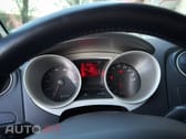 Seat Ibiza 1.2 12V Sport