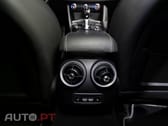 Alfa Romeo Giulia 2.9 Bi-Turbo Quadrifoglio