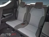 Dacia Jogger ECO-G 100 Bi-Fuel Extreme 7 lugares