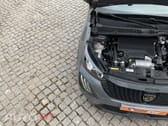 Peugeot 2008 1.2 PureTech Active Pack
