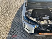 DS DS3 1.2 PureTech Bastille