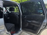 Ford S-Max 1.8 TDCi Trend 7L