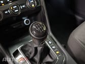 Volkswagen Tiguan 1.6 Tdi Confortline GPS 