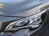 Peugeot 3008 1.2 PureTech Allure EAT8