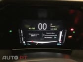 DS DS4 E-Tense Rivoli EAT8