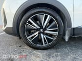 Peugeot 3008 1.6 Hybrid4 GT e-EAT8
