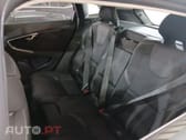 Volvo V40 2.0 D3 Momentum