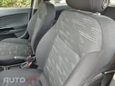Opel Corsa 1.2 Enjoy