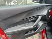 Peugeot E-2008 GT