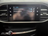 Peugeot 308 SW 1.5 BlueHDi Active J17