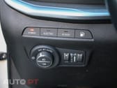 Jeep Compass 1.3 T4 4xe Auto S