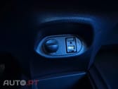 Toyota Yaris 1.5 VVT-i Active