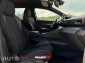 Peugeot 3008 1.2 PureTech Active Pack EAT8