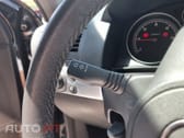 Opel Astra Caravan 1.3 CDTi Cosmo