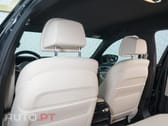BMW 530 e Pack M