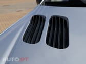Peugeot 206 1.6 GTi