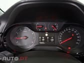 Opel Corsa 1.5 D Business