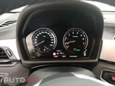 BMW X2 25 e xDrive Advantage