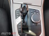 BMW 330 330E